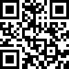 https://qudsonline.ir/x6gDS
