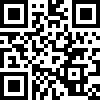 https://qudsonline.ir/xcWfF