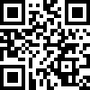 https://qudsonline.ir/x6PF7