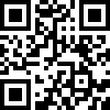 https://qudsonline.ir/xc4FP