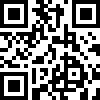 https://qudsonline.ir/x9pqb