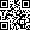 https://qudsonline.ir/x6gDq