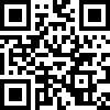 https://qudsonline.ir/xcd8M