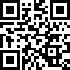 https://qudsonline.ir/xcRND