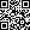 https://qudsonline.ir/x5XLh