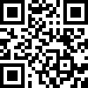 https://qudsonline.ir/xcpwL