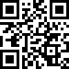 https://qudsonline.ir/xc6wy