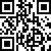https://qudsonline.ir/x9HXP