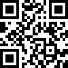 https://qudsonline.ir/xcHCT