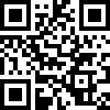https://qudsonline.ir/xckLz