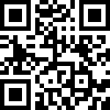 https://qudsonline.ir/x9FNH