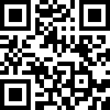 https://qudsonline.ir/xbyDH