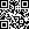 https://qudsonline.ir/x8c8s