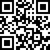 https://qudsonline.ir/xcmdP