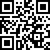 https://qudsonline.ir/x9hLf