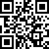 https://qudsonline.ir/x9qJJ