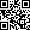 https://qudsonline.ir/xcyNN