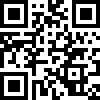 https://qudsonline.ir/xcpDK