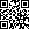 https://qudsonline.ir/xcRCm