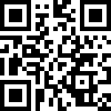 https://qudsonline.ir/x7ywT