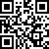 https://qudsonline.ir/xbt5D