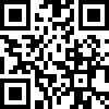 https://qudsonline.ir/xcGVF