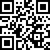 https://qudsonline.ir/x6WS6