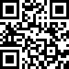 https://qudsonline.ir/x7S4t