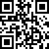 https://qudsonline.ir/x6PHG