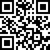 https://qudsonline.ir/xcdqs