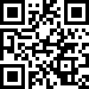 https://qudsonline.ir/x9H5Z