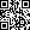 https://qudsonline.ir/x6WXx