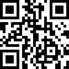 https://qudsonline.ir/x8fDZ