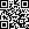 https://qudsonline.ir/xcmfd