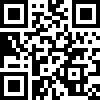 https://qudsonline.ir/x7xCs