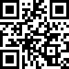 https://qudsonline.ir/xbn7j