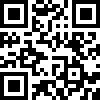 https://qudsonline.ir/x93Kt