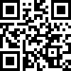 https://qudsonline.ir/x9JCd
