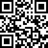 https://qudsonline.ir/x6ZRL