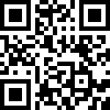 https://qudsonline.ir/x7Yyn