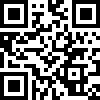 https://qudsonline.ir/x69q5