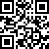 https://qudsonline.ir/xcmPW