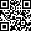 https://qudsonline.ir/xcQwv