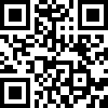 https://qudsonline.ir/xcGfR