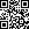 https://qudsonline.ir/x7Z6H