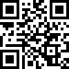 https://qudsonline.ir/xcJqs