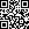 https://qudsonline.ir/xcf3V