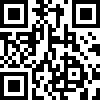 https://qudsonline.ir/x6Xfd