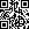 https://qudsonline.ir/x8Dvy