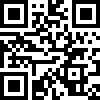 https://qudsonline.ir/x96Bn